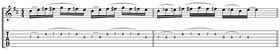 Marty Friedman on breaking out of a rut